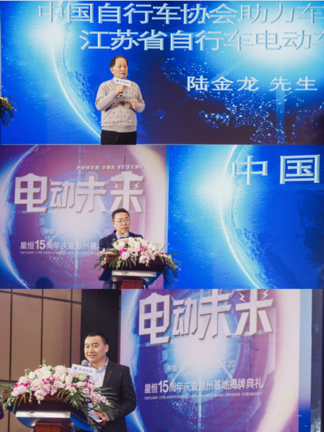 企業微信截圖_20190122162625.png